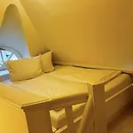 App. Kuschelnest Apartament