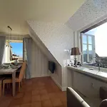 Apartament App. Kuschelnest *